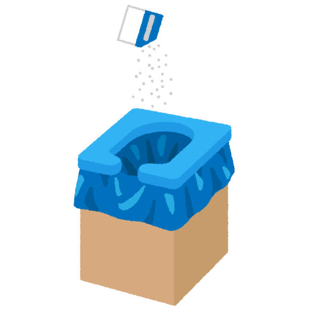 Best High-end porta potty rental  in St David, AZ